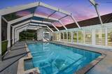 11845 Island Lakes Lane - Photo 39