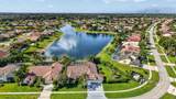11845 Island Lakes Lane - Photo 40