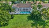11845 Island Lakes Lane - Photo 41