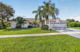 11845 Island Lakes Lane - Photo 42