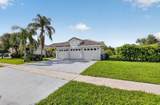 11845 Island Lakes Lane - Photo 43