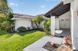 11845 Island Lakes Lane - Photo 44