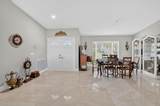 11845 Island Lakes Lane - Photo 45
