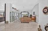 11845 Island Lakes Lane - Photo 46