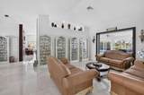 11845 Island Lakes Lane - Photo 47