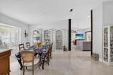 11845 Island Lakes Lane - Photo 48