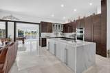 11845 Island Lakes Lane - Photo 49