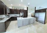 11845 Island Lakes Lane - Photo 5