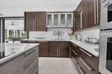 11845 Island Lakes Lane - Photo 50