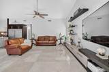 11845 Island Lakes Lane - Photo 53