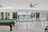 11845 Island Lakes Lane - Photo 55