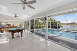 11845 Island Lakes Lane - Photo 56