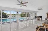 11845 Island Lakes Lane - Photo 57