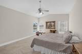 11845 Island Lakes Lane - Photo 58