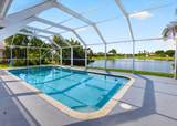 11845 Island Lakes Lane - Photo 6