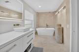 11845 Island Lakes Lane - Photo 60