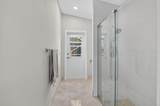 11845 Island Lakes Lane - Photo 62