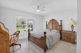 11845 Island Lakes Lane - Photo 63