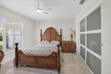 11845 Island Lakes Lane - Photo 64