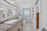 11845 Island Lakes Lane - Photo 66