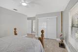 11845 Island Lakes Lane - Photo 67
