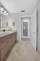 11845 Island Lakes Lane - Photo 69