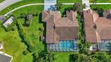 11845 Island Lakes Lane - Photo 7