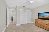 11845 Island Lakes Lane - Photo 70