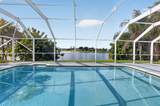 11845 Island Lakes Lane - Photo 73