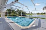 11845 Island Lakes Lane - Photo 74