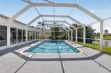 11845 Island Lakes Lane - Photo 75
