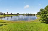 11845 Island Lakes Lane - Photo 76