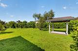 11845 Island Lakes Lane - Photo 77