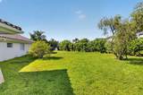 11845 Island Lakes Lane - Photo 78