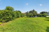 11845 Island Lakes Lane - Photo 79