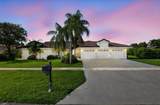 11845 Island Lakes Lane - Photo 8
