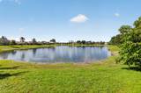 11845 Island Lakes Lane - Photo 80
