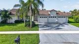 11845 Island Lakes Lane - Photo 81