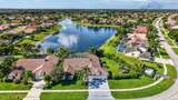 11845 Island Lakes Lane - Photo 82