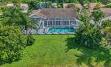 11845 Island Lakes Lane - Photo 84