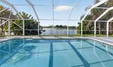 11845 Island Lakes Lane - Photo 85