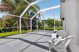 11845 Island Lakes Lane - Photo 86