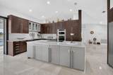 11845 Island Lakes Lane - Photo 9