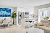 425 Bayshore Drive - Photo 1