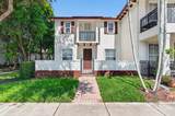4651 Mimosa Terrace - Photo 1