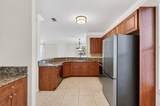 4651 Mimosa Terrace - Photo 10