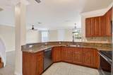 4651 Mimosa Terrace - Photo 11