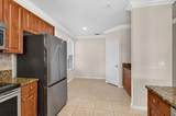 4651 Mimosa Terrace - Photo 14