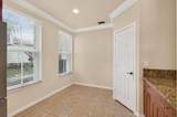 4651 Mimosa Terrace - Photo 15