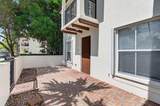 4651 Mimosa Terrace - Photo 2